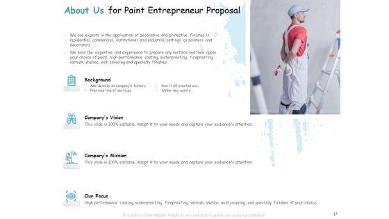 Paint_Entrepreneur_Proposal_Ppt_PowerPoint_Presentation_Complete_Deck_With_Slides_Slide_17.jpg