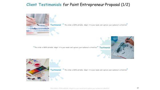 Paint_Entrepreneur_Proposal_Ppt_PowerPoint_Presentation_Complete_Deck_With_Slides_Slide_21.jpg