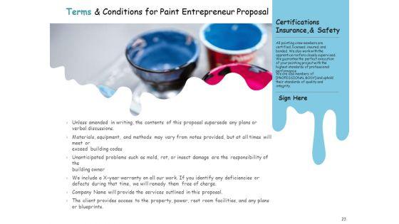 Paint_Entrepreneur_Proposal_Ppt_PowerPoint_Presentation_Complete_Deck_With_Slides_Slide_23.jpg