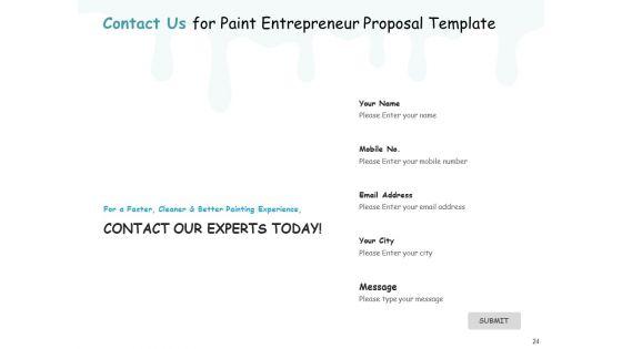 Paint_Entrepreneur_Proposal_Ppt_PowerPoint_Presentation_Complete_Deck_With_Slides_Slide_24.jpg