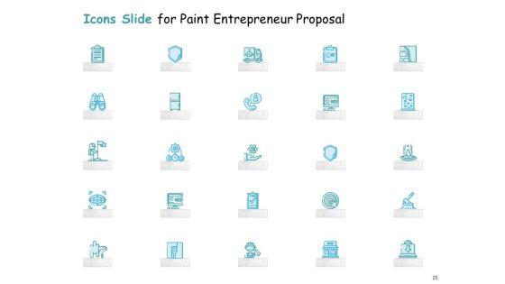 Paint_Entrepreneur_Proposal_Ppt_PowerPoint_Presentation_Complete_Deck_With_Slides_Slide_25.jpg