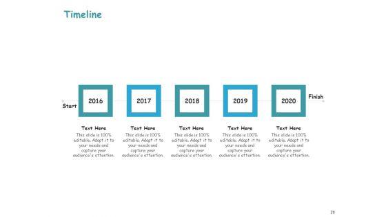 Paint_Entrepreneur_Proposal_Ppt_PowerPoint_Presentation_Complete_Deck_With_Slides_Slide_29.jpg