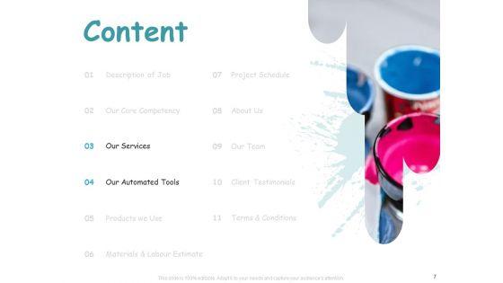 Paint_Entrepreneur_Proposal_Ppt_PowerPoint_Presentation_Complete_Deck_With_Slides_Slide_7.jpg