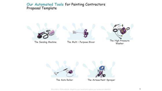 Paint_Entrepreneur_Proposal_Ppt_PowerPoint_Presentation_Complete_Deck_With_Slides_Slide_9.jpg