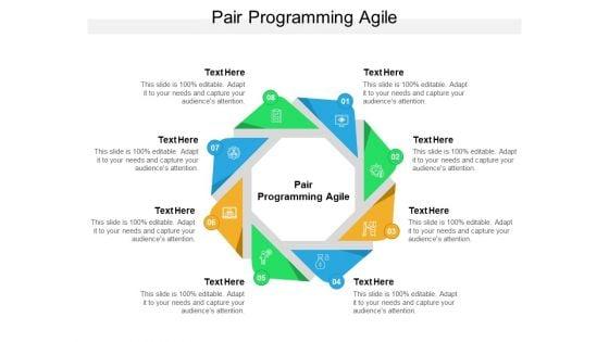 Pair_Programming_Agile_Ppt_PowerPoint_Presentation_Show_Slides_Cpb_Pdf_Slide_1.jpg