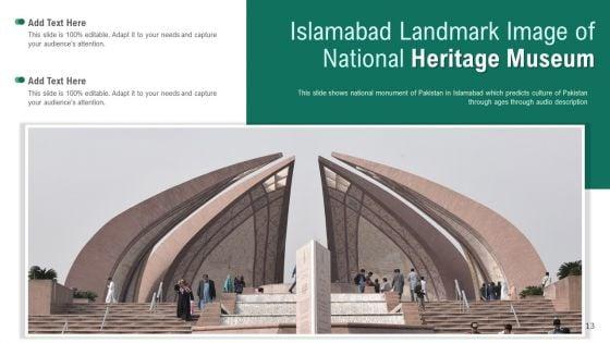 Pakistan_Country_Maps_Flags_Memorial_Monuments_Town_And_Cityscape_Deck_PowerPoint_Template_Slide_13.jpg