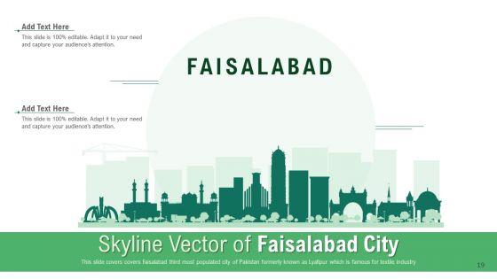 Pakistan_Country_Maps_Flags_Memorial_Monuments_Town_And_Cityscape_Deck_PowerPoint_Template_Slide_19.jpg