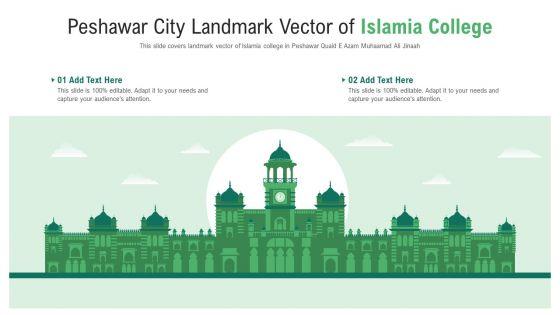 Pakistan_Country_Maps_Flags_Memorial_Monuments_Town_And_Cityscape_Deck_PowerPoint_Template_Slide_27.jpg