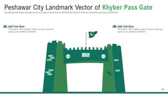 Pakistan_Country_Maps_Flags_Memorial_Monuments_Town_And_Cityscape_Deck_PowerPoint_Template_Slide_28.jpg