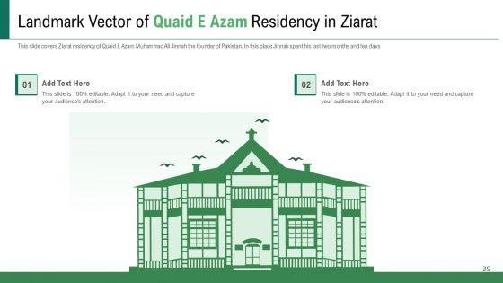 Pakistan_Country_Maps_Flags_Memorial_Monuments_Town_And_Cityscape_Deck_PowerPoint_Template_Slide_35.jpg