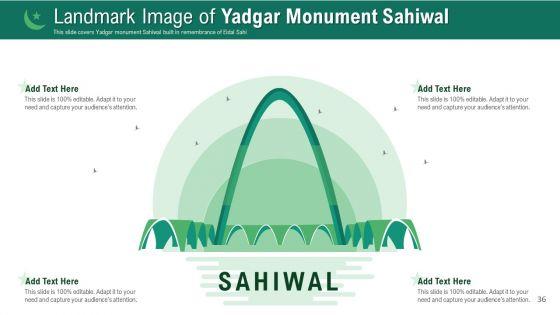 Pakistan_Country_Maps_Flags_Memorial_Monuments_Town_And_Cityscape_Deck_PowerPoint_Template_Slide_36.jpg