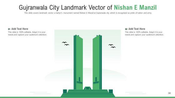 Pakistan_Country_Maps_Flags_Memorial_Monuments_Town_And_Cityscape_Deck_PowerPoint_Template_Slide_38.jpg