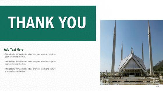 Pakistan_Country_Maps_Flags_Memorial_Monuments_Town_And_Cityscape_Deck_PowerPoint_Template_Slide_43.jpg