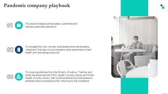 Pandemic_Company_Playbook_Diagrams_PDF_Slide_1.jpg