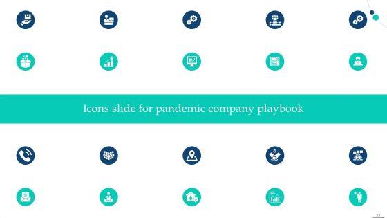 Pandemic_Company_Playbook_Ppt_PowerPoint_Presentation_Complete_Deck_With_Slides_Slide_31.jpg