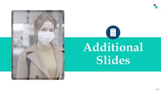 Pandemic_Company_Playbook_Ppt_PowerPoint_Presentation_Complete_Deck_With_Slides_Slide_32.jpg