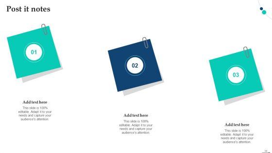 Pandemic_Company_Playbook_Ppt_PowerPoint_Presentation_Complete_Deck_With_Slides_Slide_38.jpg