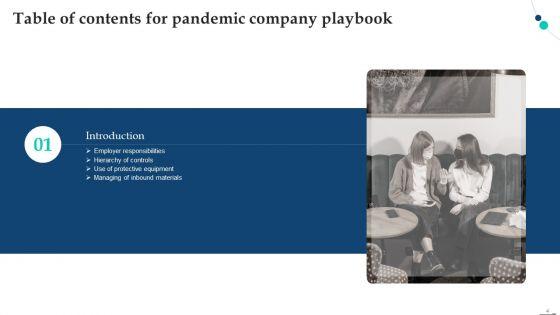 Pandemic_Company_Playbook_Ppt_PowerPoint_Presentation_Complete_Deck_With_Slides_Slide_4.jpg