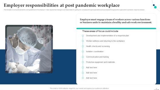 Pandemic_Company_Playbook_Ppt_PowerPoint_Presentation_Complete_Deck_With_Slides_Slide_5.jpg