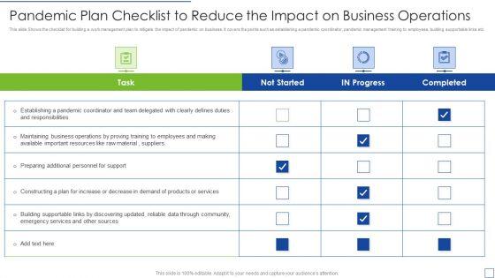 Pandemic_Plan_Checklist_To_Reduce_The_Impact_On_Business_Operations_Information_PDF_Slide_1.jpg