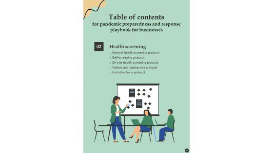 Pandemic_Preparedness_And_Response_Playbook_For_Businesses_Template_Slide_10.jpg