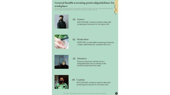 Pandemic_Preparedness_And_Response_Playbook_For_Businesses_Template_Slide_11.jpg