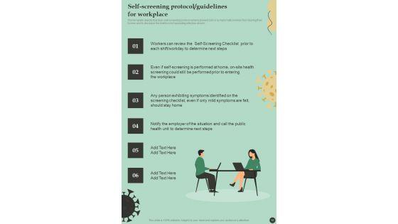 Pandemic_Preparedness_And_Response_Playbook_For_Businesses_Template_Slide_12.jpg