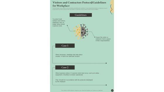 Pandemic_Preparedness_And_Response_Playbook_For_Businesses_Template_Slide_14.jpg