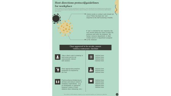 Pandemic_Preparedness_And_Response_Playbook_For_Businesses_Template_Slide_15.jpg