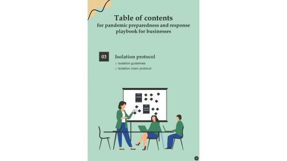 Pandemic_Preparedness_And_Response_Playbook_For_Businesses_Template_Slide_16.jpg