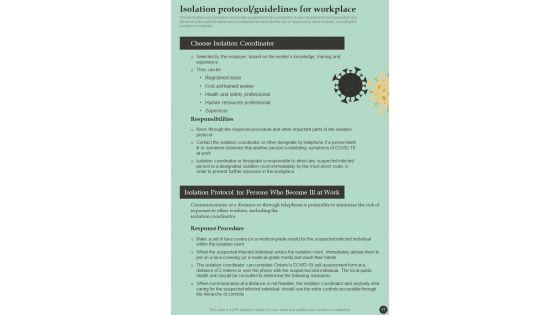 Pandemic_Preparedness_And_Response_Playbook_For_Businesses_Template_Slide_17.jpg