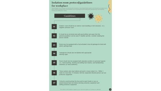 Pandemic_Preparedness_And_Response_Playbook_For_Businesses_Template_Slide_18.jpg
