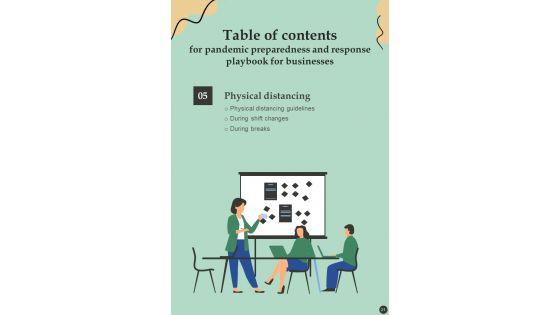 Pandemic_Preparedness_And_Response_Playbook_For_Businesses_Template_Slide_21.jpg