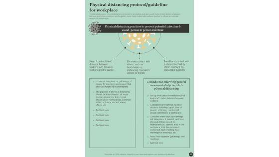 Pandemic_Preparedness_And_Response_Playbook_For_Businesses_Template_Slide_22.jpg