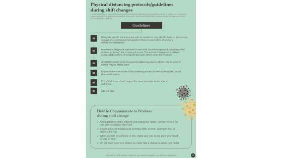 Pandemic_Preparedness_And_Response_Playbook_For_Businesses_Template_Slide_23.jpg
