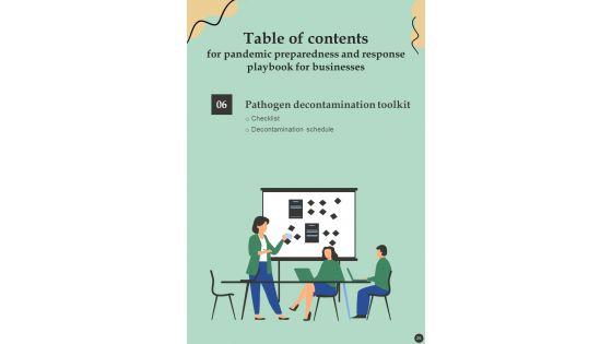 Pandemic_Preparedness_And_Response_Playbook_For_Businesses_Template_Slide_25.jpg