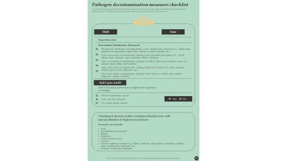 Pandemic_Preparedness_And_Response_Playbook_For_Businesses_Template_Slide_26.jpg