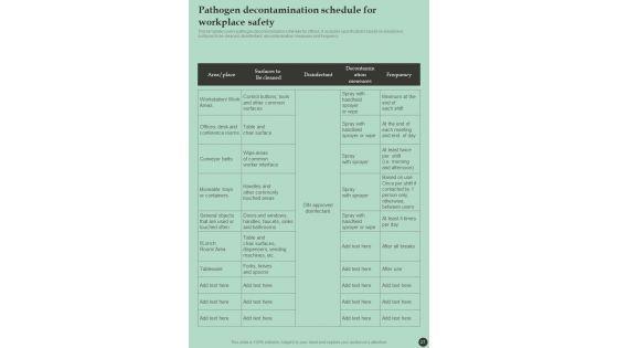 Pandemic_Preparedness_And_Response_Playbook_For_Businesses_Template_Slide_27.jpg
