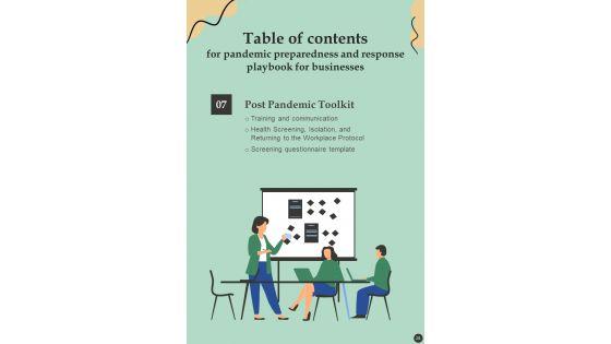 Pandemic_Preparedness_And_Response_Playbook_For_Businesses_Template_Slide_28.jpg