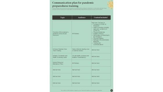 Pandemic_Preparedness_And_Response_Playbook_For_Businesses_Template_Slide_29.jpg
