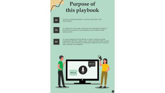 Pandemic_Preparedness_And_Response_Playbook_For_Businesses_Template_Slide_2.jpg