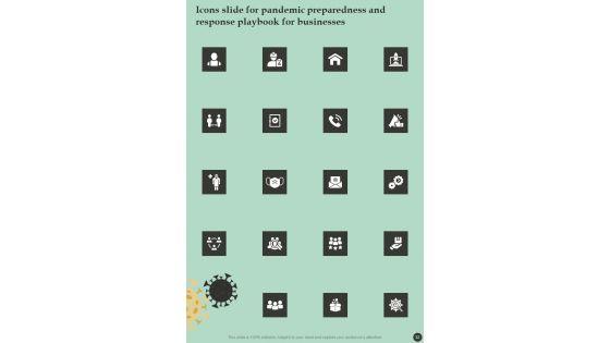 Pandemic_Preparedness_And_Response_Playbook_For_Businesses_Template_Slide_32.jpg