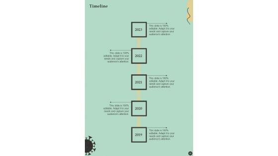 Pandemic_Preparedness_And_Response_Playbook_For_Businesses_Template_Slide_35.jpg
