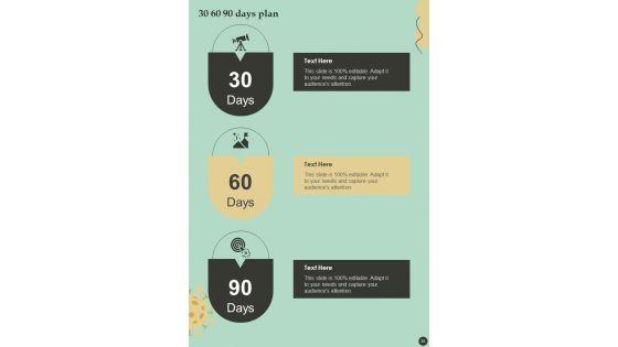 Pandemic_Preparedness_And_Response_Playbook_For_Businesses_Template_Slide_36.jpg