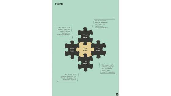 Pandemic_Preparedness_And_Response_Playbook_For_Businesses_Template_Slide_39.jpg