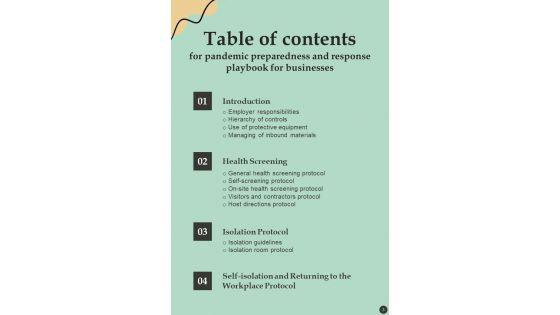 Pandemic_Preparedness_And_Response_Playbook_For_Businesses_Template_Slide_3.jpg