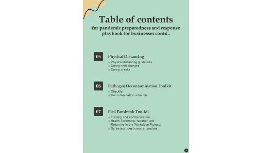 Pandemic_Preparedness_And_Response_Playbook_For_Businesses_Template_Slide_4.jpg