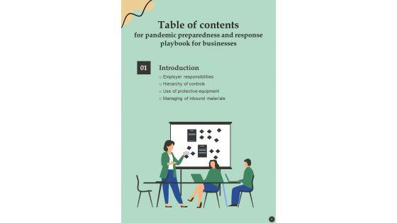 Pandemic_Preparedness_And_Response_Playbook_For_Businesses_Template_Slide_5.jpg