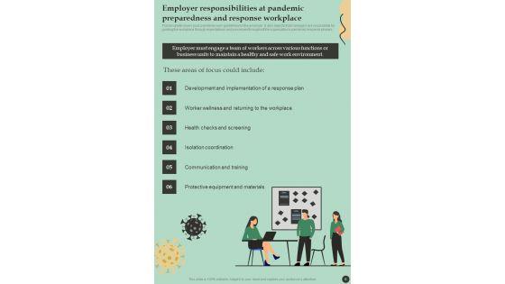 Pandemic_Preparedness_And_Response_Playbook_For_Businesses_Template_Slide_6.jpg