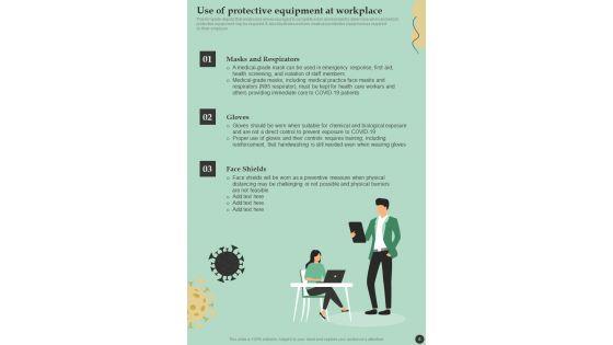 Pandemic_Preparedness_And_Response_Playbook_For_Businesses_Template_Slide_8.jpg